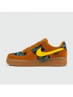 Кроссовки Nike Air Force 1 Low N7 Pendleton