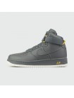 Кроссовки Nike Air Force 1 Mid Grey