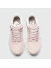 Кроссовки Nike Air Zoom Pegasus 39 Wmns Pink / White