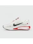 Кроссовки Nike Journey Run White Red