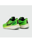 Кроссовки Nike Air Zoom Pegasus 39 Green Ekiden