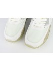 Кроссовки Nike Air Max 90 x Off-White White