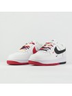 Кроссовки Nike Air Force 1 Low Chicago new