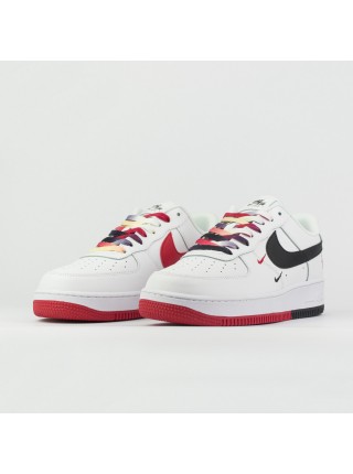 Кроссовки Nike Air Force 1 Low Chicago new