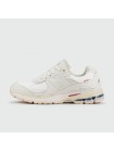 Кроссовки New Balance 2002R White