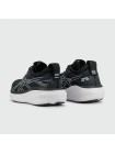 Кроссовки Asics Gel-Nimbus 25 Black / White