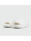 Сланцы Nike Calm Slide White Wmns