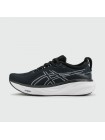 Кроссовки Asics Gel-Nimbus 25 Black / White