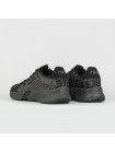 Кроссовки Nike Superrep Go 3 Nn Fk Black Grey