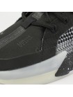 Кроссовки Nike Air Zoom G.T. Jump Own Space