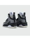 Кроссовки Nike Air Zoom G.T. Jump Own Space