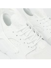 Кроссовки Nike Air Huarache Ultra White new