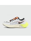 Кроссовки Nike ZoomX Vaporfly Next 2 White Mix