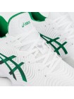 Кроссовки Asics Court FF 2 White Green