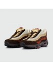 Кроссовки Nike Air Max 95 Mars Stone