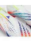 бутсы Adidas Predator FIFA World Cup Qatar 2022 Edge+ FG