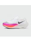 Кроссовки Nike ZoomX Vaporfly Next 2 Rawdacious