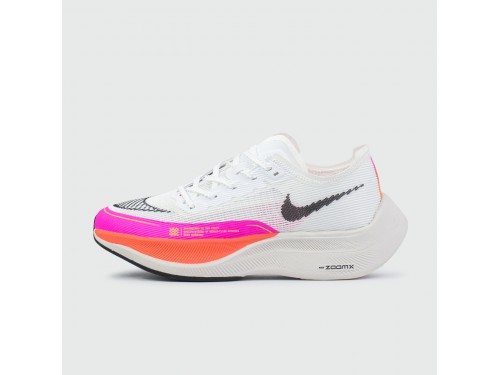 Кроссовки Nike ZoomX Vaporfly Next 2 Rawdacious