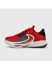 Кроссовки Nike Zoom Freak 4 University Red