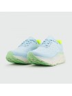 Кроссовки New Balance Fresh Foam x More V4 Ice Blue Wmns