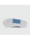 Кроссовки Adidas ENTRAP White Blue