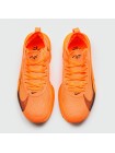 Кроссовки Nike AlphaFly 3 Orange