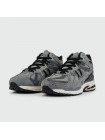 Кроссовки New Balance 1906D Mid Grey White new with Fur