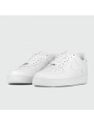 Кроссовки Nike Air Force 1 Low Triple White Qual.