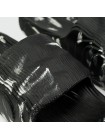 шлёпки Adidas Adilette 22 Slide Black / Grey