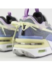 Кроссовки Nike Air Max Furyosa Ashen Slate