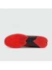 футзалки Adidas X SpeedFlow.1 IC Red Black