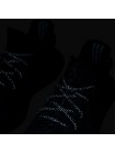 Кроссовки Adidas Yeezy 350 boost v2 Triple Black