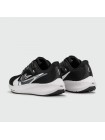 Кроссовки Nike Air Zoom Pegasus 40 Black 2Sw. White