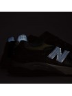 Кроссовки New Balance 990 v3 x Bodega