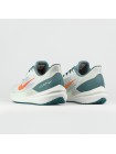 Кроссовки Nike Air Winflo 9 Pure Platinum