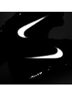 Кроссовки Nike Air Max 2017 Black / Silver