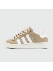 Кроссовки Adidas Campus 00s dm