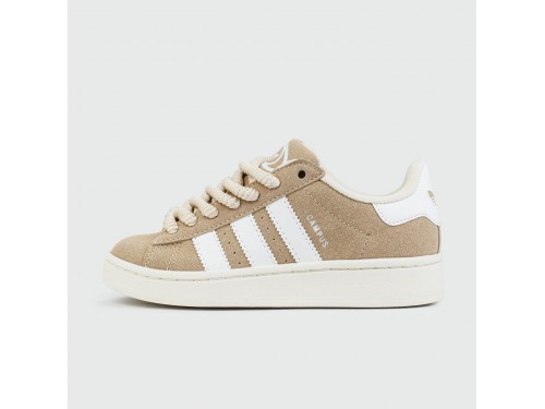 Кроссовки Adidas Campus 00s dm