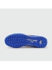 грунтовки Nike Air Zoom Mercurial Vapor XV Academy TF Blue