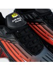 Кроссовки Nike Air Max Plus 3 Tn DeadPool