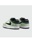 Кроссовки Nike Dunk Low x PS Mint