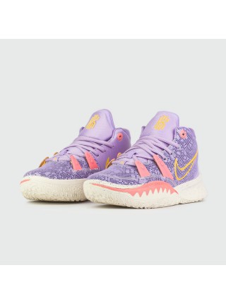 Кроссовки Nike Kyrie 7 Daughters