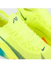 Кроссовки Nike AlphaFly 3 Green