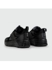 Кроссовки Nike Lunar Roam Triple Black