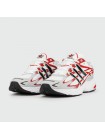 Кроссовки Adidas Adistar Cushion 3 White Red