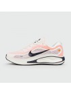 Кроссовки Nike Journey Run White / Orange