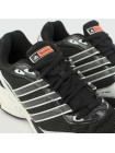 Кроссовки Adidas Supernova Cushion 7 Black / White