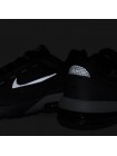 Кроссовки Nike Air Max Pulse Black