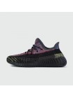 Кроссовки Adidas Yeezy 350 boost v2 Wmns Yecheil