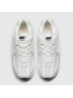 Кроссовки Nike Zoom Vomero 5 All White